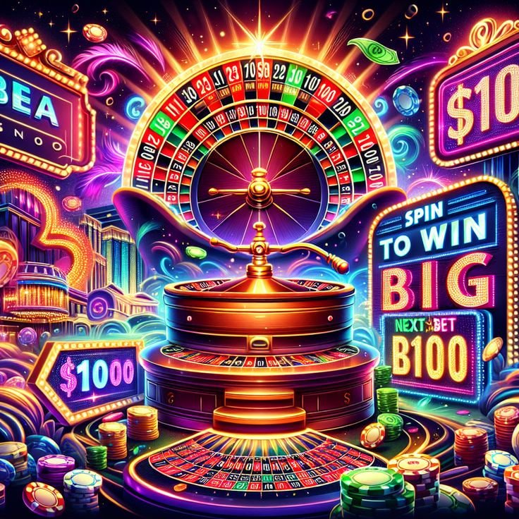 bd188