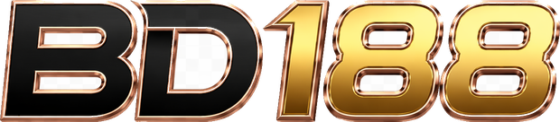 bd188
